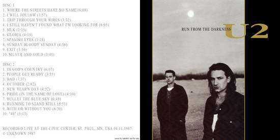 1987-11-04-SaintPaul-RunFromTheDarkness-Front.jpg